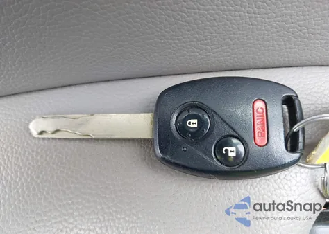 2012 Honda Cr-V Ex-L из США, поврежденный, VIN JHLRM4H77CC005366